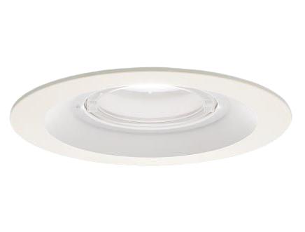 Panasonic パナソニック LED軒下ダウンライト XED3200VCB1