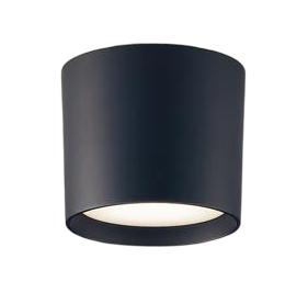 Panasonic パナソニック LED小型シーリングライト XLGB3052CE1