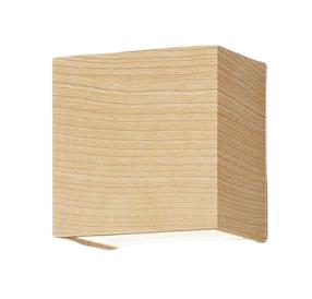 Panasonic パナソニック LEDブラケット XSLG102LSCE1