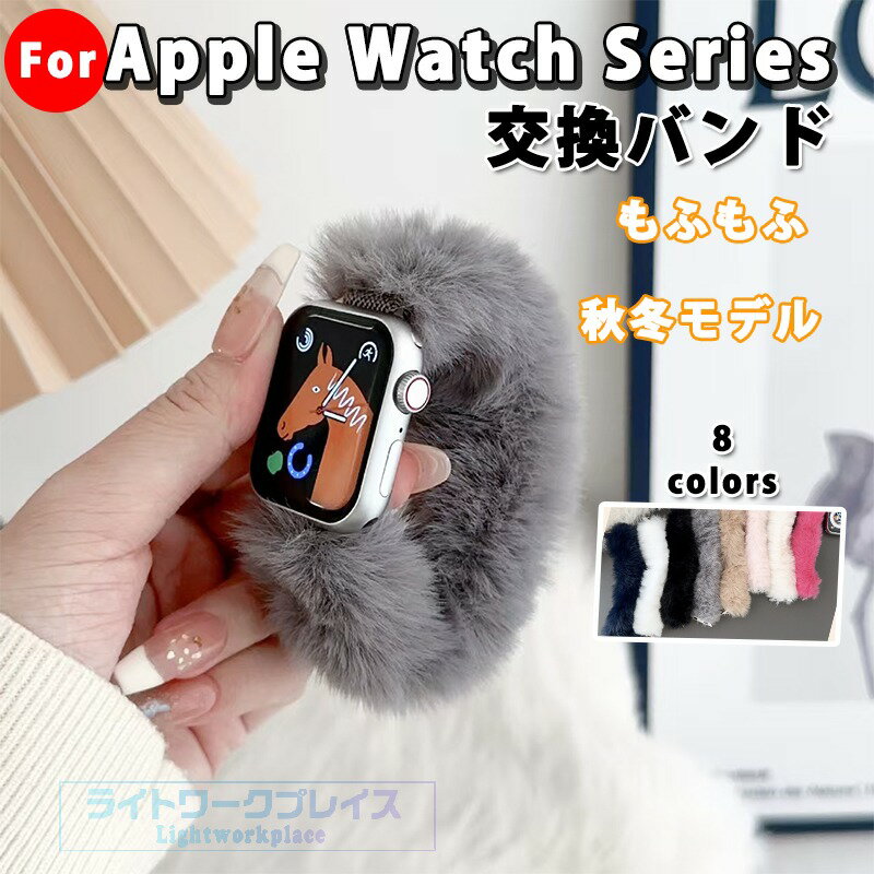 Apple Watch Series 11 10 9 8 7