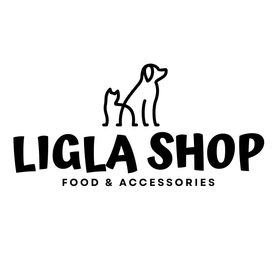 LIGLA SHOP