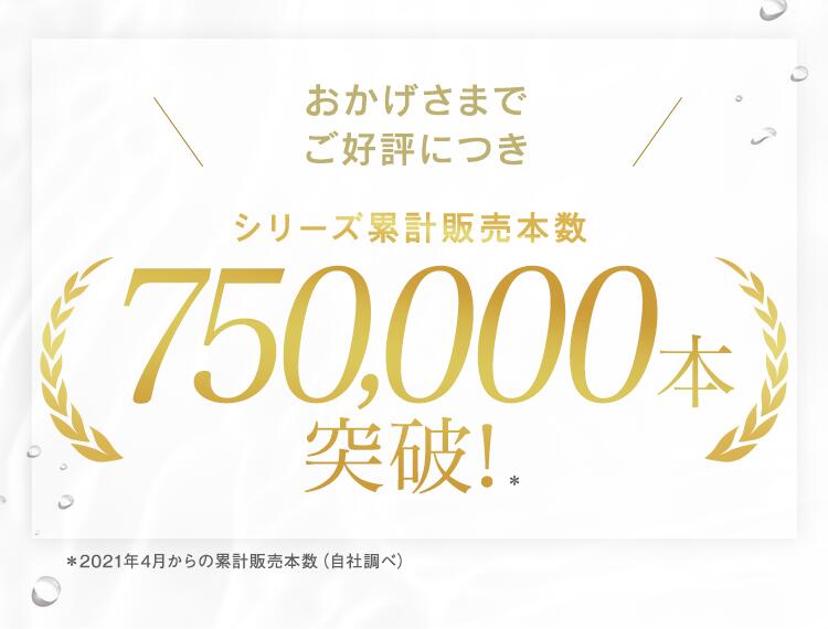 ��4/10 01:59�ޤ� �����ݥ��10%OFF��LIHAW ���� 4�糧�å� �����륤���󥸥��� �⥤�����㡼��������� �⥤���ȥ�ڥ��ޥ��� �ǥ����ץ⥤�����㡼���꡼�� 4���CICA�������۹� cica ���� �ܥ��˥��� ������ ŷ��ͳ����ʬ96%�ʢ����ޤ�� ������