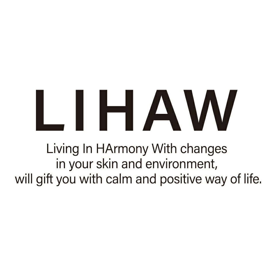 LIHAW