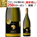 【全品P3倍 5/5限定】【枚数限定250円