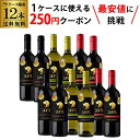 【全品P3倍 5/5限定】【枚数限定250円