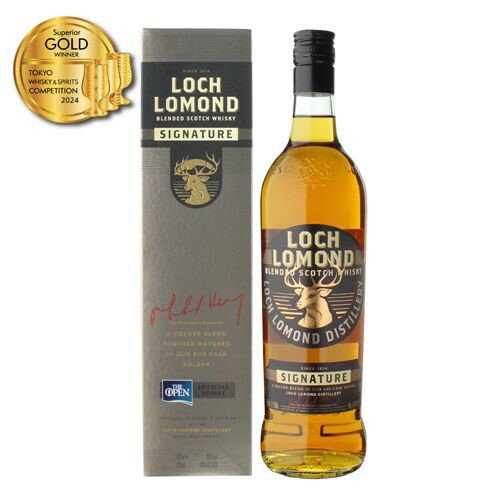 P3 6/25ۥåۥ ͥ㡼 700ml 40 ϥ ֥ǥå  highland si...