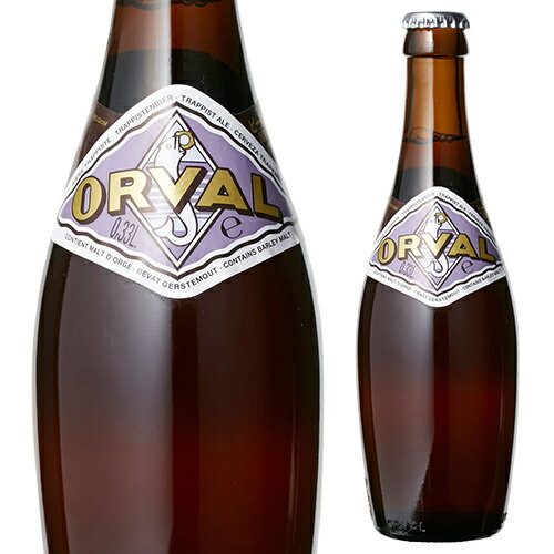 I@330ml ryPi̔zI@C@ xM[ orval gsXg S ̓