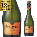 ySiP3{ 4/30z 1{1,086~iōjofBrG\ ubg 750ml 12{ Xp[NOC  A ` VALDIVIESO BRUT S ̓