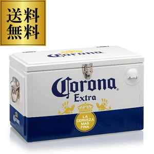 コロナクーラー