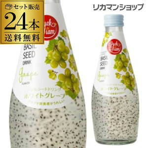 P3 4/30ۥå䡼ࡡХ륷ɥɥ󥯥ۥ磻ȥ졼 290ml24  ̵1ܤ166 ĹS 