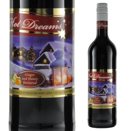 ۥåȡɥ꡼ॹ[ۥåȥ磻][塼磻][ĹS]ɥ Ÿ ֥磻