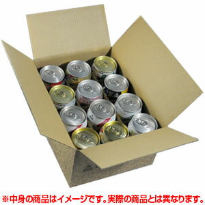 長浜IPAスペシャル350ml缶×12本