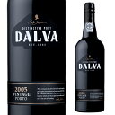 最高の年のみに醸造が宣言される特別な1本。並外れたポテンシャルを持ち、ドライフィグ、プラム、デーツなどを連想させる豊かなフレーバーと長く続く余韻が特徴です。 商品名 ダルバ ポート ヴィンテージ ［2005］Dalva Port Vintage ヴィンテージ 2005 生産国/生産地 ポルトガル/ポルト 格付 生産者 シルバ タイプ ポート（酒精強化） 葡萄品種 容量（ml） 750ml ※画像はイメージです。ラベル変更などによりデザインが変更されている可能性がございます。また画像のヴィンテージと異なる場合がございますのでヴィンテージについては商品名をご確認ください。商品名にヴィンテージ記載の無い場合、最新ヴィンテージまたはノンヴィンテージでのお届けとなります。[父の日][ギフト][プレゼント][父の日ギフト][お酒][酒][お中元][御中元][お歳暮][御歳暮][お年賀][御年賀][敬老の日][母の日][花以外]クリスマス お年賀 御年賀 お正月