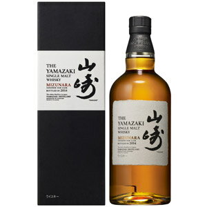 【数量限定品】山崎ミズナラ2014