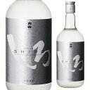 ySiP3{ 4/18zx 킵 25x 720ml[ďĒ][₵][S]