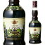 ե 졼ࡦɡ 15 700ml 졼   ꥭ塼 졼ɥ LAFFON Creme de Cassis Liqueur  ñ ƥ Ť ĹS  