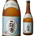 焼酎 芋焼酎 一刻者 全量芋焼酎 25度 720ml 京都府 宝酒造いも焼酎 芋麹 石蔵貯蔵 4合瓶