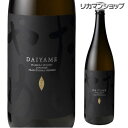 八幡 【全品P3倍 5/5限定】だいやめ -DAIYAME- 芋焼酎25度 1800ml 1.8L 濱田酒造 鹿児島 香熟芋 黒麹 一升瓶 八幡 母の日 父の日 早割