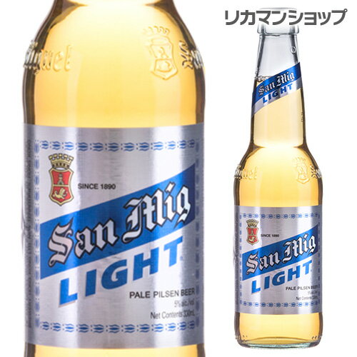 P3 6/25ۥߥ ߥ饤 330ml [][͢ӡ][ӡ][եԥ][ߥ]