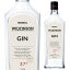 륭󥽥  37 720ml WILKINSON GIN[ԥå][][륭󥽥][륭󥽥][ĹS]  