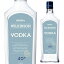 P3 3/30ۥ륭󥽥 å 40 720ml WILKINSON VODKA[ԥå][å][륭󥽥][륭󥽥][ĹS]