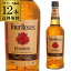 P3 5/95/10ۥե  700ml 40١12̵ۡ[ե][ե][] Four Roses BOURBON ȬȨ   