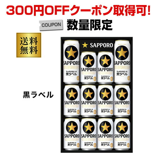 【300円オフクーポン取得可！数量限