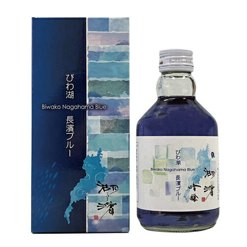 P3 5/185/20ۤӤ Ĺ֥롼 300ml 14.5  츩 ƣ¤  ե ܼ (ɽϥ...