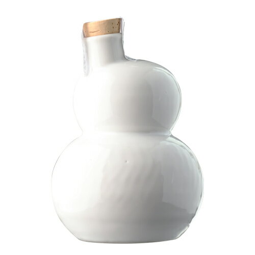 日本酒 明石鯛 ゆきんこ 本醸造 300ml 日本酒 清酒 雪だるま 熱燗 燗酒 冷酒 兵庫県 明石酒類醸造 虎姫 3