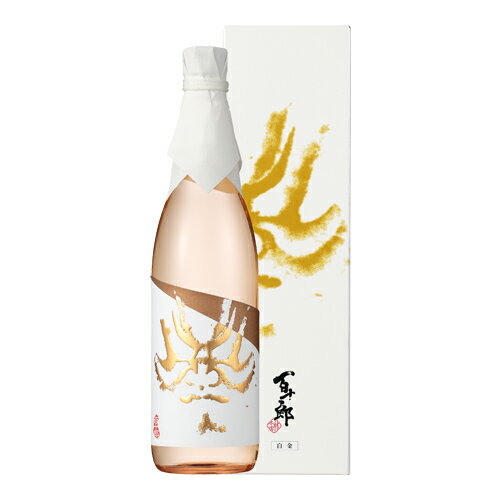 【全品P3倍 5/30限定】日本酒 百十郎 ひゃくじゅうろう 純米大吟醸 白金 720ml 15度 林本店 岐阜 早割