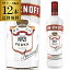 ̵ߥΥ å 750ml12 40  ꥹ å SMIRNOFF VODKA ƥ ԥå ȬȨ  