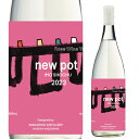 ySiP3{ 5/5zĒ Ē NEW POT IMO shochu 25x 1.8L  ᒪ1.8L ꏡ Ē 2023 V [Cy ʌ ̓ ̓ 