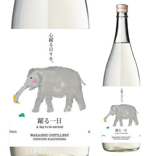   30 1800ml 縩 Ĭ¤म Хʥ ꡼֥ǡ ڥ饱 ӥ