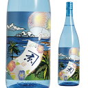 【限定販売】 京屋 かね京 涼 芋焼酎 20度 1800mlいも焼酎 1.8L 京屋酒造 こがねまさり ソーダ割
