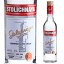 ȥʥ 500ml 40  ȥӥ [å][ԥå][Stolichnaya][ĹS]  