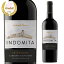 P3 5/1ۥɥߥ󡦥쥻С٥͡˥Indomita Gran Reserva Cabernet Sauvignon[][֥磻][ɸ][쥻][쥼][쥼][٥ͥ˥]ĹS  