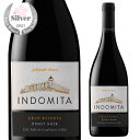 ySiP3{ 4/30zCh~^@OEZosmEm[Indomita Gran Reserva Pinot Noir[`][ԃC][h][[o][Z@][[@][smm[][S] ̓