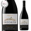 P3 4/20ۥɥߥ󡦥쥻ХԥΡΥIndomita Gran Reserva Pinot Noir[][֥磻][ɸ][쥼][쥻][쥼][ԥΥΥ][ĹS] 