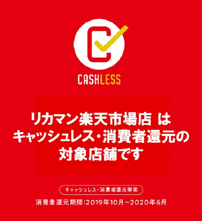 全品P3倍 1/25 0時〜24時キャッシュレス5%還元対象品送料無料 キリン 淡麗 生 グリーンラベル 糖質70％オフ 500ml×48本麒麟 発泡酒 ビールテイスト 500缶 国産 2ケース販売 缶 長S 端麗 キリンビール 淡麗グリーンラベル