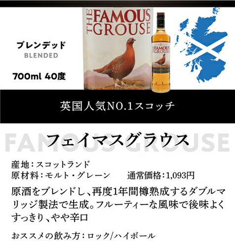 シャトードブルイユ ル ブルイユ デュオ・ド・モルト トゥルベ 700ml