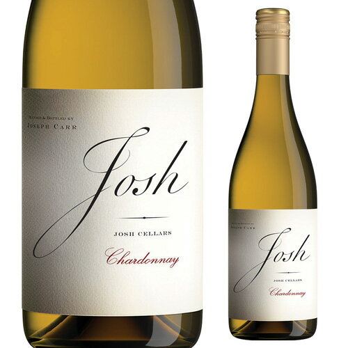 ŹꥫޥŷԾŹ㤨磻 å 顼 ɥ 750ml ɸ ꥫ ե˥ ͱפβǤʤ2,480ߤˤʤޤ