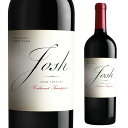 【全品P2倍 5/5限定】赤ワイン ジョッシュ セラーズ カベルネソーヴィニヨン 750ml 辛口 フルボディ アメリカ カリフォルニア 浜運