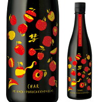 日本酒 彗 DE KOCK-PARASKEVOPOVLOS 純米吟醸無濾過原酒 13度 720ml 1本 長野県 遠藤酒造場 原酒 美山錦 デコック パラスケヴォボロス長S 母の日