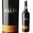 商品名 ダルバ・トゥニー・ポート DALVA　PORT　TAWNY 商品番号 413731 ヴィンテージ - 生産国/生産地 ポルトガル／ポルト 格付 - 生産者 シルバ タイプ 赤・甘口 葡萄品種 - 容量（ml） 750ml ポートワイン※画像はイメージです。ラベル変更などによりデザインが変更されている可能性がございます。また画像のヴィンテージと異なる場合がございますのでヴィンテージについては商品名をご確認ください。商品名にヴィンテージ記載の無い場合、最新ヴィンテージまたはノンヴィンテージでのお届けとなります。[父の日][ギフト][プレゼント][父の日ギフト][お酒][酒][お中元][御中元][お歳暮][御歳暮][お年賀][御年賀][敬老の日][母の日][花以外]クリスマス お年賀 御年賀 お正月