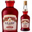 른٥꡼15١700ml[ꥭ塼][٥꡼]likaman_LEC] liq_LEJAY_YLJCR2  