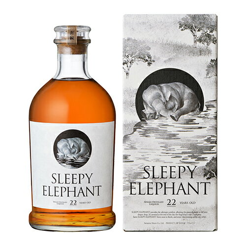 ̵  ƾ ꡼ԡե 22ǯ¢ 720ml 34ټ縩 ¤ ꥭ塼 Ȣ î¢ SLEEPY ...