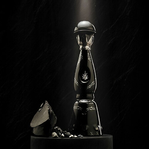 /正規品 クラセアスール ウルトラ 750ml 40度 箱入り 5年熟成 プレミアム テキーラ クラセ・アスール 100％アガベ メキシコ スピリッツ ナイト クラブ Clase Azul ULTRA TEQUILA 虎S