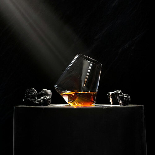 /正規品 クラセアスール ウルトラ 750ml 40度 箱入り 5年熟成 プレミアム テキーラ クラセ・アスール 100％アガベ メキシコ スピリッツ ナイト クラブ Clase Azul ULTRA TEQUILA 虎S