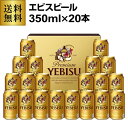 訳あり 在庫処分 アウトレット 賞味期限2024.03 中元期商品のため通常4,950円→処分価格3 ...