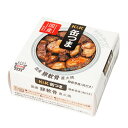 国産の豚バラ軟骨を使用。直火で焼き上げ、醤油だれで味付けし、唐辛子や黒胡椒で仕上げた一品。ビールや焼酎、ウイスキーによく合います。名称豚軟骨焼(肉付き)原材料豚軟骨焼(豚肉(軟骨付)(国産)、しょうゆ、砂糖、香辛料、その他)/ソルビトール、調味料(アミノ酸等)、増粘多糖類、(一部に小麦・さば・大豆・豚肉を含む)内容量40g保存方法常温で保存して下さい製造元（加工元）国分グループ本社株式会社　東京都中央区日本橋1-1-1※リニューアルなどにより商品ラベルが画像と異なる場合があります。また在庫があがっている商品でも、店舗と在庫を共有しているためにすでに売り切れでご用意できない場合がございます。その際はご連絡の上ご注文キャンセルさせていただきますので、予めご了承ください。※自動計算される送料と異なる場合がございますので、弊社からの受注確認メールを必ずご確認お願いします。　l缶つまl　lおつまみl　l豚軟骨l　l軟骨l　lなんこつl　